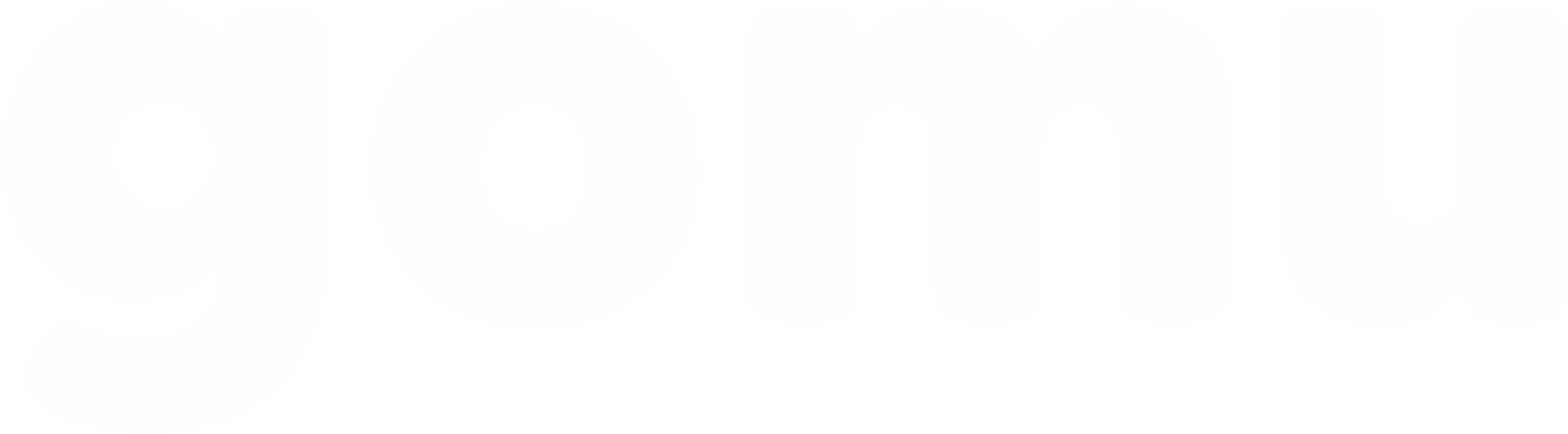 Gomu